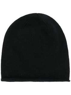 Simple beanie N.Peal