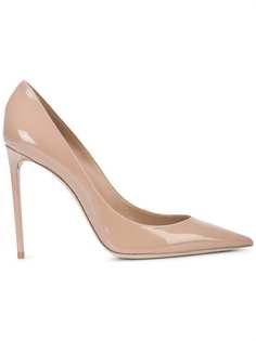 Anja pumps Saint Laurent