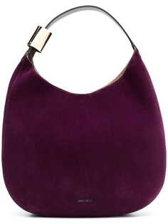 сумка-тоут 'Stevie' Jimmy Choo