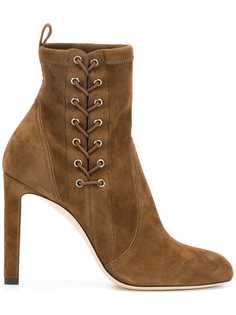 ботинки 'Mallory' Jimmy Choo