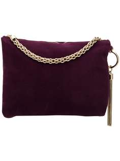 сумка-тоут 'Callie' Jimmy Choo