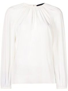 Ginevra blouse Vanessa Seward