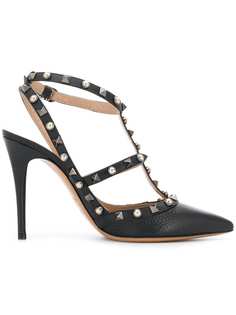 Valentino Garavani Rockstud pumps Valentino