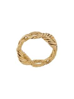 кольцо 'Lola' Aurelie Bidermann