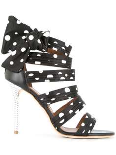 босоножки 'Joan' Malone Souliers