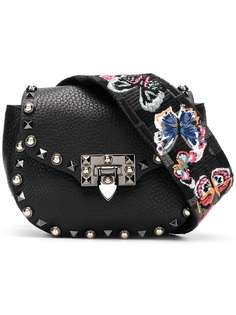 Valentino Garavani Rockstud waist bag Valentino