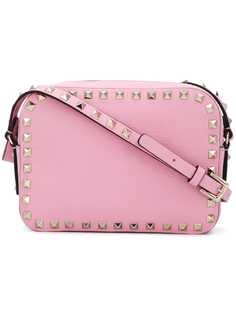 Valentino Garavani Rockstud crossbody bag Valentino