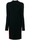 Категория: Платья женские Calvin Klein 205W39nyc