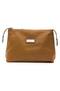 bag Alviero Martini