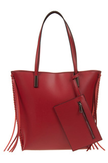 bag Chiara Canotti