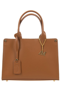 bag Antonia Moretti