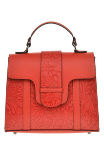 bag Antonia Moretti