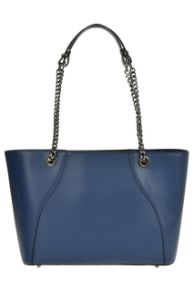 bag Antonia Moretti
