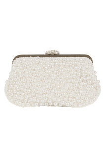 bag Antonia Moretti