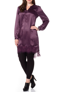 dress SHEEGO