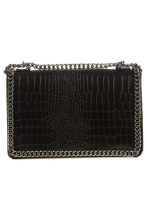 bag Antonia Moretti
