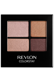 Revlon тени для век Revlon