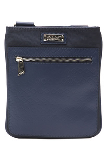 bag Alviero Martini