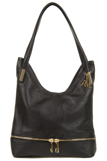 bag Antonia Moretti
