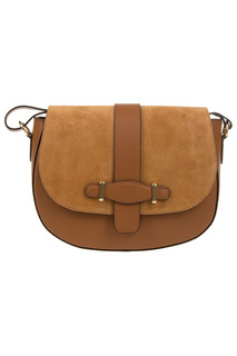 bag Antonia Moretti