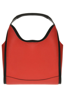bag Antonia Moretti