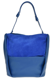 bag Antonia Moretti