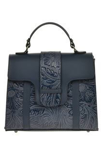 bag Antonia Moretti
