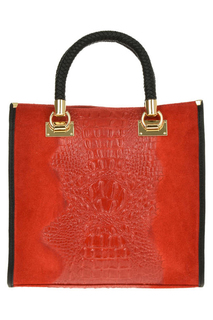 bag Antonia Moretti