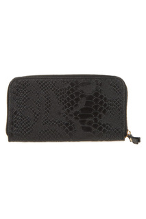 clutch Antonia Moretti