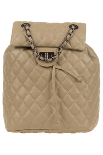 backpack Antonia Moretti