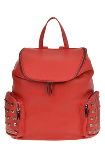 backpack Antonia Moretti