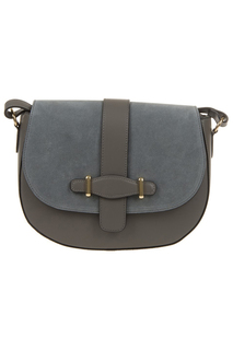 bag Antonia Moretti