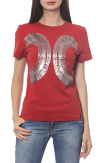 T-shirt Roberto Cavalli Sport