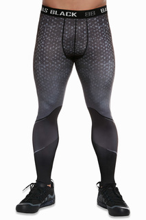 pants BAS BLEU