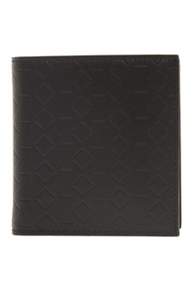 credit card case Alviero Martini