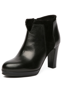 ankle boots Manas