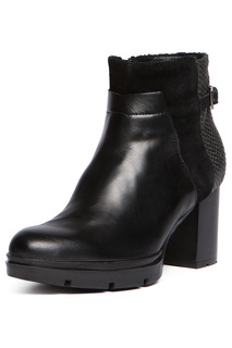 ankle boots Manas