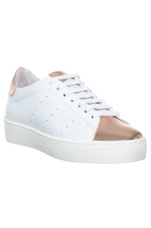 sneakers LORETTA BY LORETTA