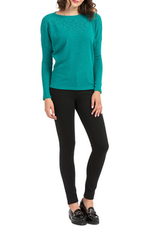 Джемпер Remix (Re)Mix