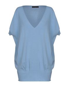 Свитер Twin Set Simona Barbieri