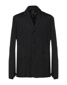 Пиджак UP TO BE