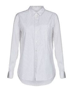 Pубашка Mauro Grifoni