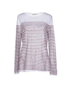 Свитер Stefanel