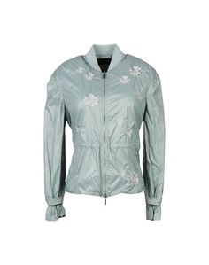 Куртка Emporio Armani