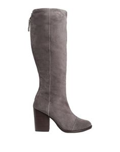 Сапоги Rag &; Bone