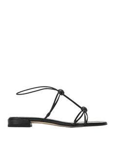 Вьетнамки Stuart Weitzman