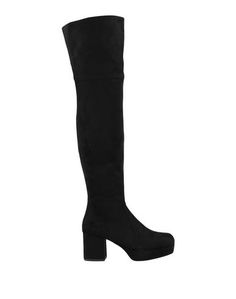 Сапоги GAI Mattiolo