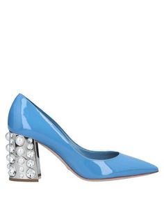 Туфли Sebastian