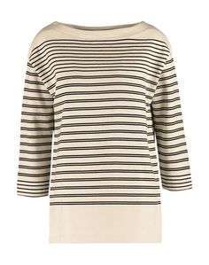 Толстовка Vince