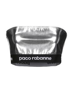 Бюстье Paco Rabanne